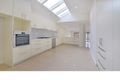Property photo of 11B Lernes Street Forest Hill VIC 3131