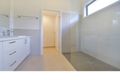 Property photo of 11B Lernes Street Forest Hill VIC 3131