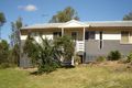 Property photo of 53 Back Ma Ma Road Winwill QLD 4347