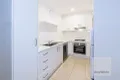 Property photo of 19 Allumba Way Wollert VIC 3750
