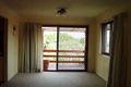 Property photo of 14 Heatherlea Street Brendale QLD 4500