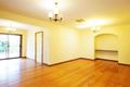 Property photo of 9 Bowden Court Wheelers Hill VIC 3150