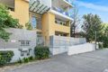 Property photo of 70/12-18 Bathurst Street Liverpool NSW 2170