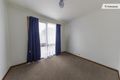 Property photo of 14 Cambrian Way Melton West VIC 3337