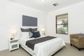 Property photo of 38 Brecon Street Windsor Gardens SA 5087