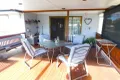 Property photo of 221 Parry Street Charleville QLD 4470