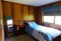 Property photo of 221 Parry Street Charleville QLD 4470
