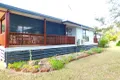 Property photo of 221 Parry Street Charleville QLD 4470