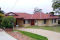 Property photo of 13 Brown Way Karrinyup WA 6018