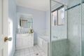 Property photo of 12 Muscovy Place Forest Lake QLD 4078