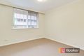 Property photo of 3/44 Princes Highway Dandenong VIC 3175