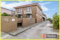 Property photo of 3/44 Princes Highway Dandenong VIC 3175