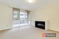 Property photo of 3/44 Princes Highway Dandenong VIC 3175