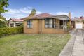Property photo of 1446 Dandenong Road Oakleigh VIC 3166