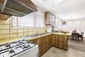 Property photo of 1446 Dandenong Road Oakleigh VIC 3166
