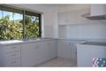 Property photo of 10/26-30 Genoa Street Surfers Paradise QLD 4217