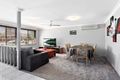 Property photo of 32 Compton Street Dapto NSW 2530