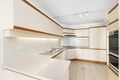 Property photo of 10/7 Arthur Avenue Cronulla NSW 2230