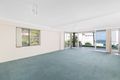 Property photo of 10/7 Arthur Avenue Cronulla NSW 2230