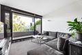 Property photo of 304A/640 Swanston Street Carlton VIC 3053