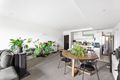 Property photo of 304A/640 Swanston Street Carlton VIC 3053