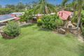 Property photo of 11 Brewster Court Petrie QLD 4502