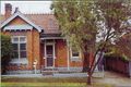 Property photo of 16 Cromwell Street Leichhardt NSW 2040