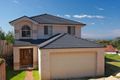 Property photo of 8 Wewak Place Allambie Heights NSW 2100