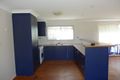 Property photo of 53 Back Ma Ma Road Winwill QLD 4347
