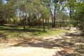 Property photo of 53 Back Ma Ma Road Winwill QLD 4347