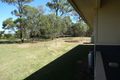 Property photo of 53 Back Ma Ma Road Winwill QLD 4347