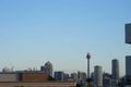 Property photo of 1506/71-85 Spring Street Bondi Junction NSW 2022