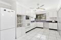 Property photo of 32 Compton Street Dapto NSW 2530