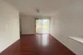 Property photo of 7 Drysdale Crescent Plumpton NSW 2761