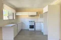 Property photo of 7 Drysdale Crescent Plumpton NSW 2761