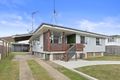 Property photo of 39 Smith Street Maryborough QLD 4650