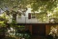Property photo of 35 Winbourne Road Hazelbrook NSW 2779