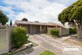 Property photo of 1 St Agnes Court Carrum Downs VIC 3201