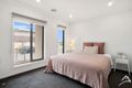Property photo of 6 Brentham Crescent Werribee VIC 3030