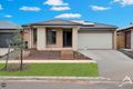 Property photo of 6 Brentham Crescent Werribee VIC 3030