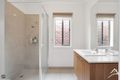 Property photo of 6 Brentham Crescent Werribee VIC 3030