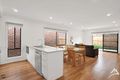 Property photo of 6 Brentham Crescent Werribee VIC 3030