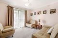 Property photo of 1446 Dandenong Road Oakleigh VIC 3166