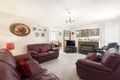 Property photo of 1446 Dandenong Road Oakleigh VIC 3166