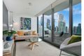 Property photo of 8 Downie Street Melbourne VIC 3000