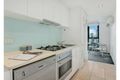 Property photo of 8 Downie Street Melbourne VIC 3000