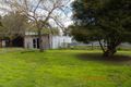 Property photo of 2-4 Rowe Street Katunga VIC 3640