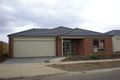 Property photo of 3 Clutha Way Truganina VIC 3029