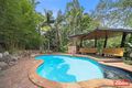 Property photo of 9 Balgo Court Shailer Park QLD 4128