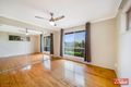 Property photo of 9 Balgo Court Shailer Park QLD 4128